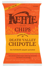 Name:  6245deathValleyChipotle.gif
Views: 2539
Size:  20.5 KB