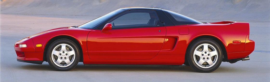 Name:  1995 nsx.jpg
Views: 4064
Size:  145.8 KB