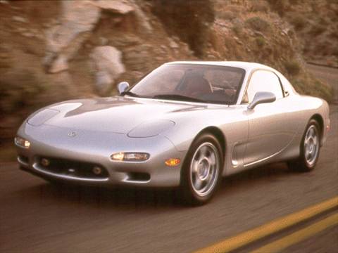 Name:  1993-mazda-rx-7-frontside_marx7931.jpg
Views: 1699
Size:  20.4 KB