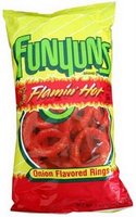 Name:  hotfunyuns.jpg
Views: 1852
Size:  8.8 KB