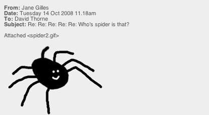 Name:  spider3.gif
Views: 1607
Size:  7.1 KB