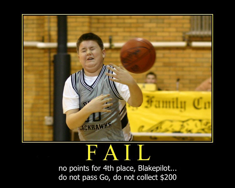 Name:  blakefail.jpg
Views: 306
Size:  220.0 KB