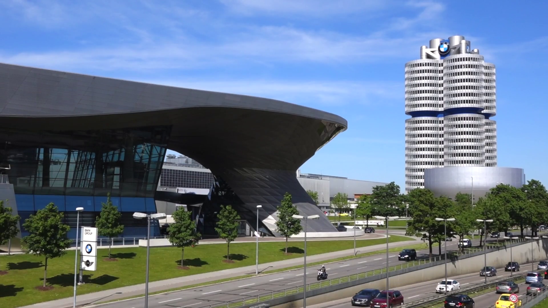 Name:  videoblocks-bmw-welt-bmw-museum-and-bmw-headquarters-munich-bavaria-germany-europe_hjkbc0pfz_thu.png
Views: 4347
Size:  2.43 MB