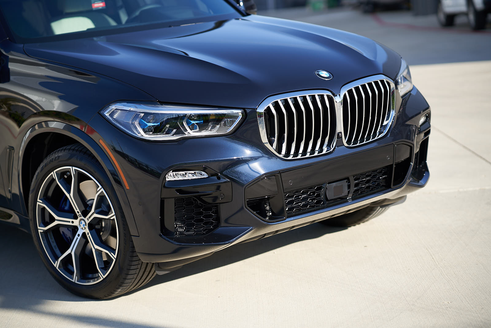 Name:  2019_BMW_X5_xDrive_ 1.jpg
Views: 5501
Size:  221.4 KB