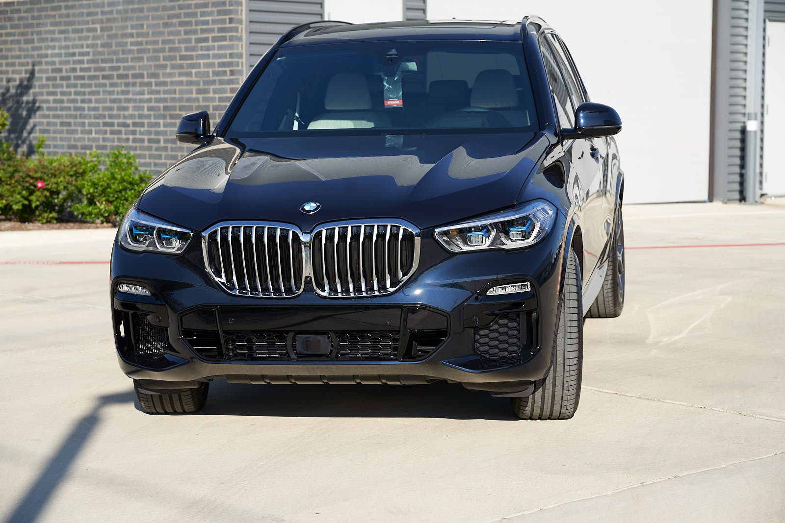 Name:  2019_BMW_X5_xDrive_ 2.jpg
Views: 5432
Size:  210.5 KB