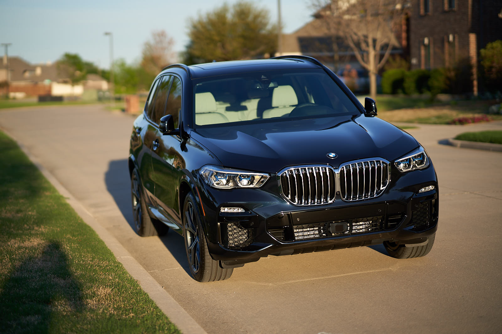 Name:  2019_BMW_X5_xDrive_ 4.jpg
Views: 5541
Size:  221.2 KB