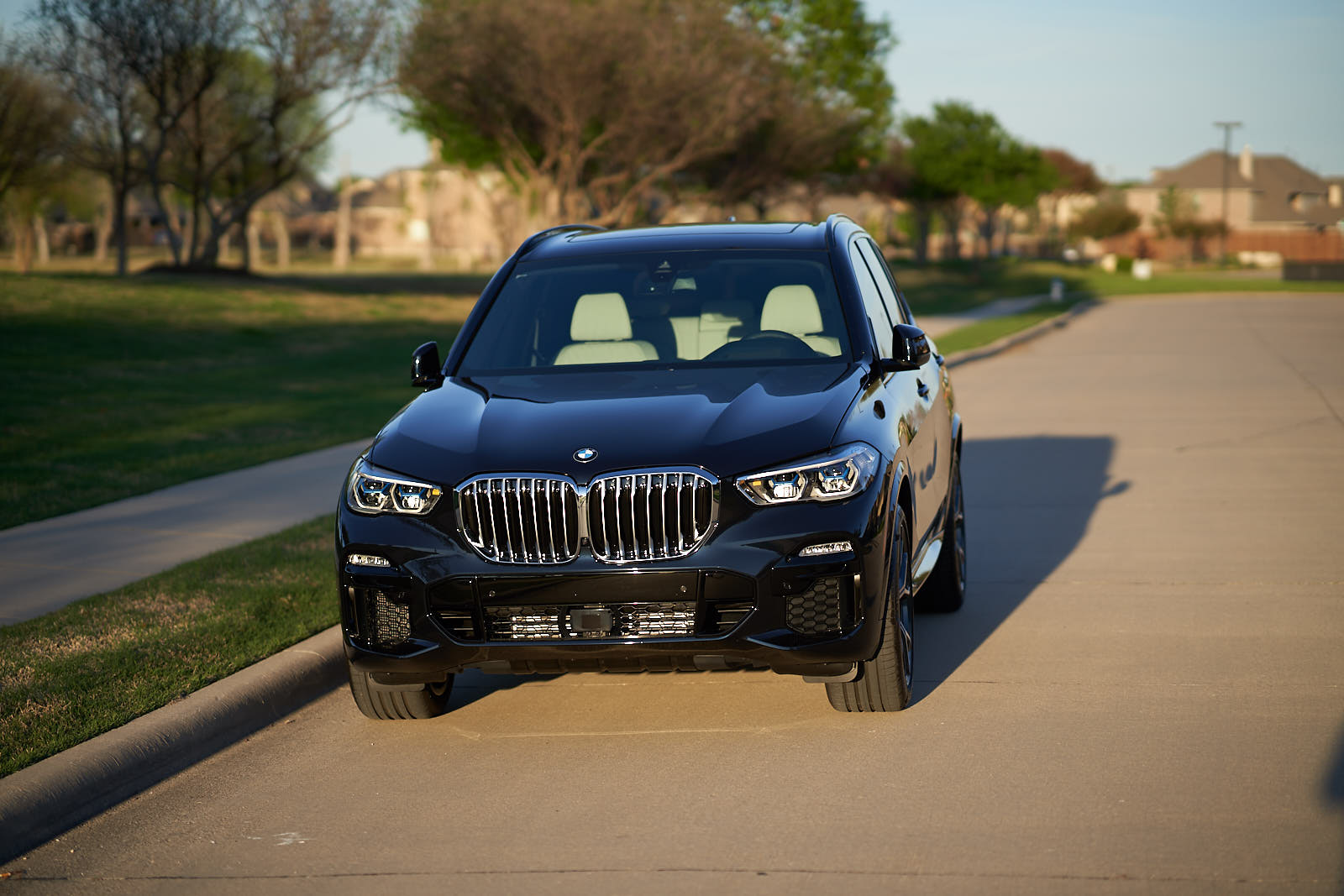 Name:  2019_BMW_X5_xDrive_ 5.jpg
Views: 5536
Size:  201.6 KB