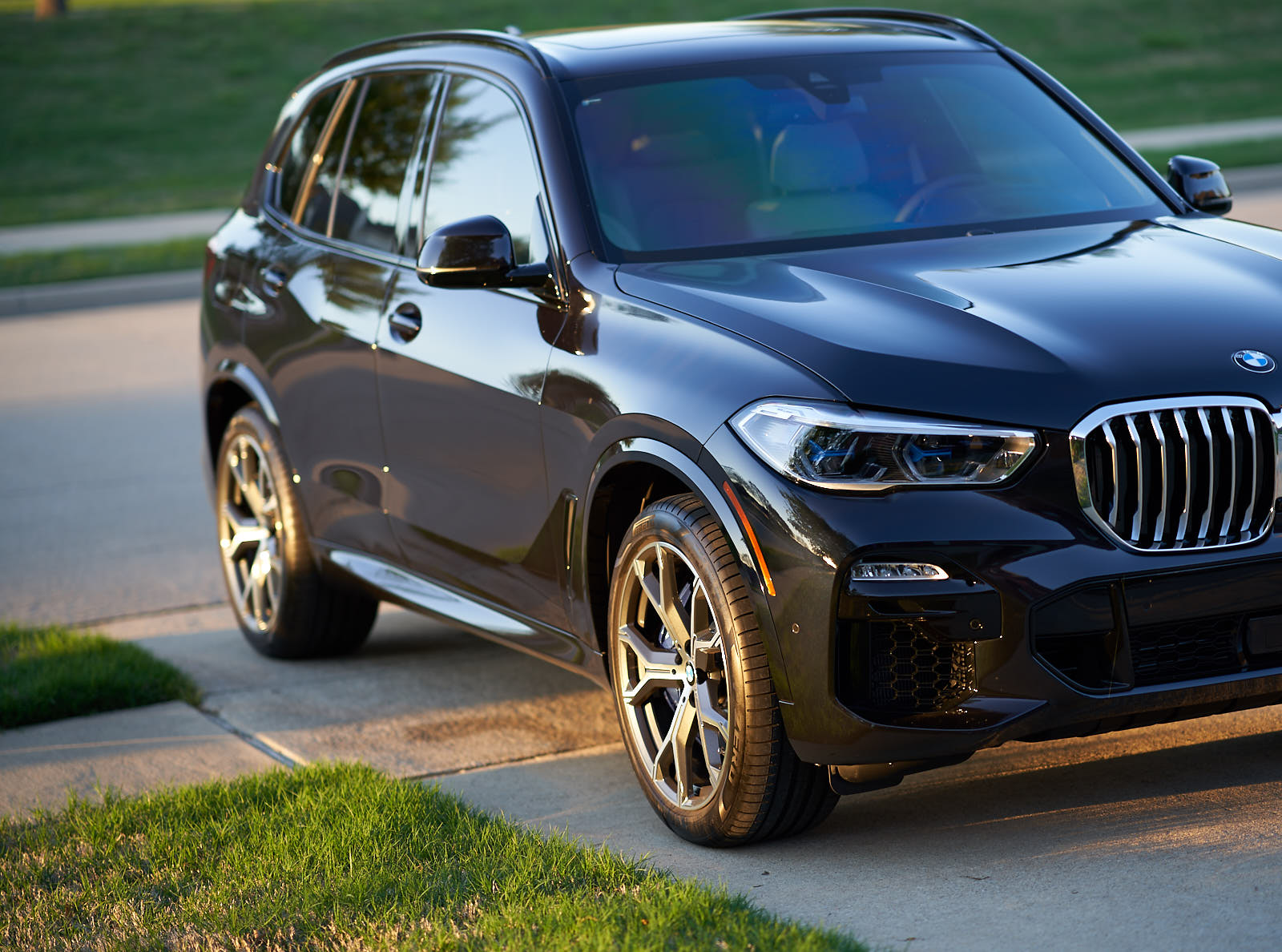 Name:  2019_BMW_X5_xDrive_ 11.jpg
Views: 5297
Size:  295.7 KB