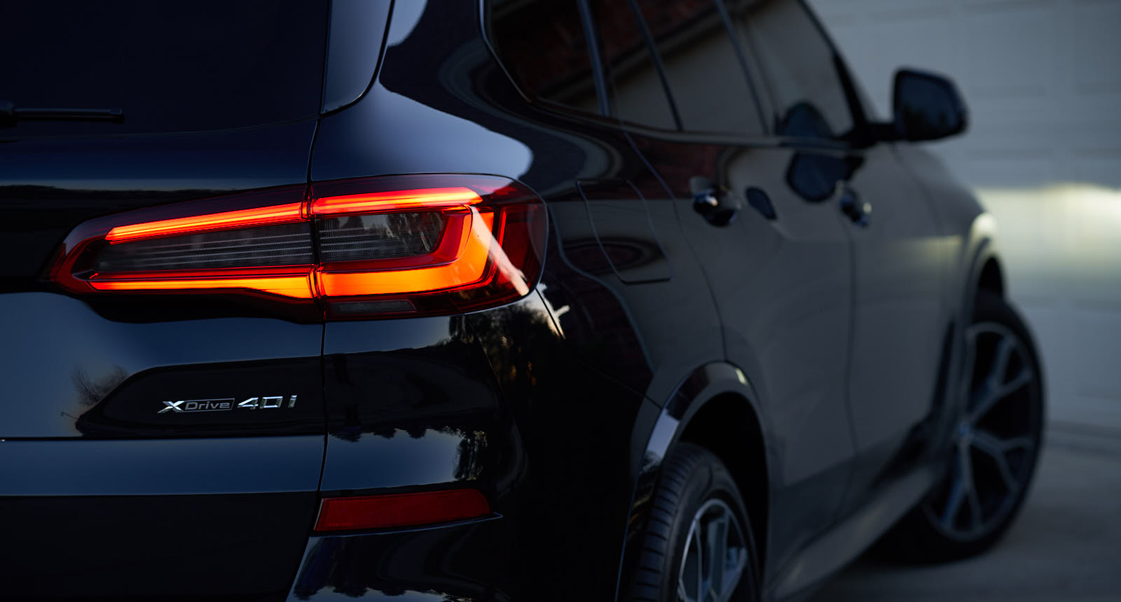 Name:  2019_BMW_X5_xDrive_ 20.jpg
Views: 5150
Size:  102.6 KB