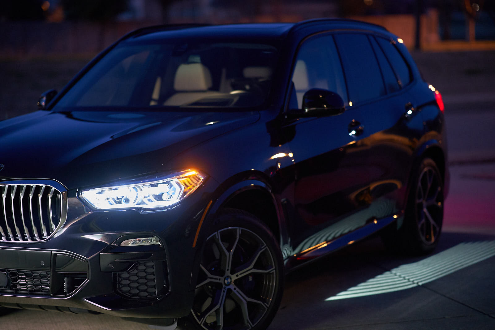 Name:  2019_BMW_X5_xDrive_ 2.jpg
Views: 5211
Size:  155.8 KB