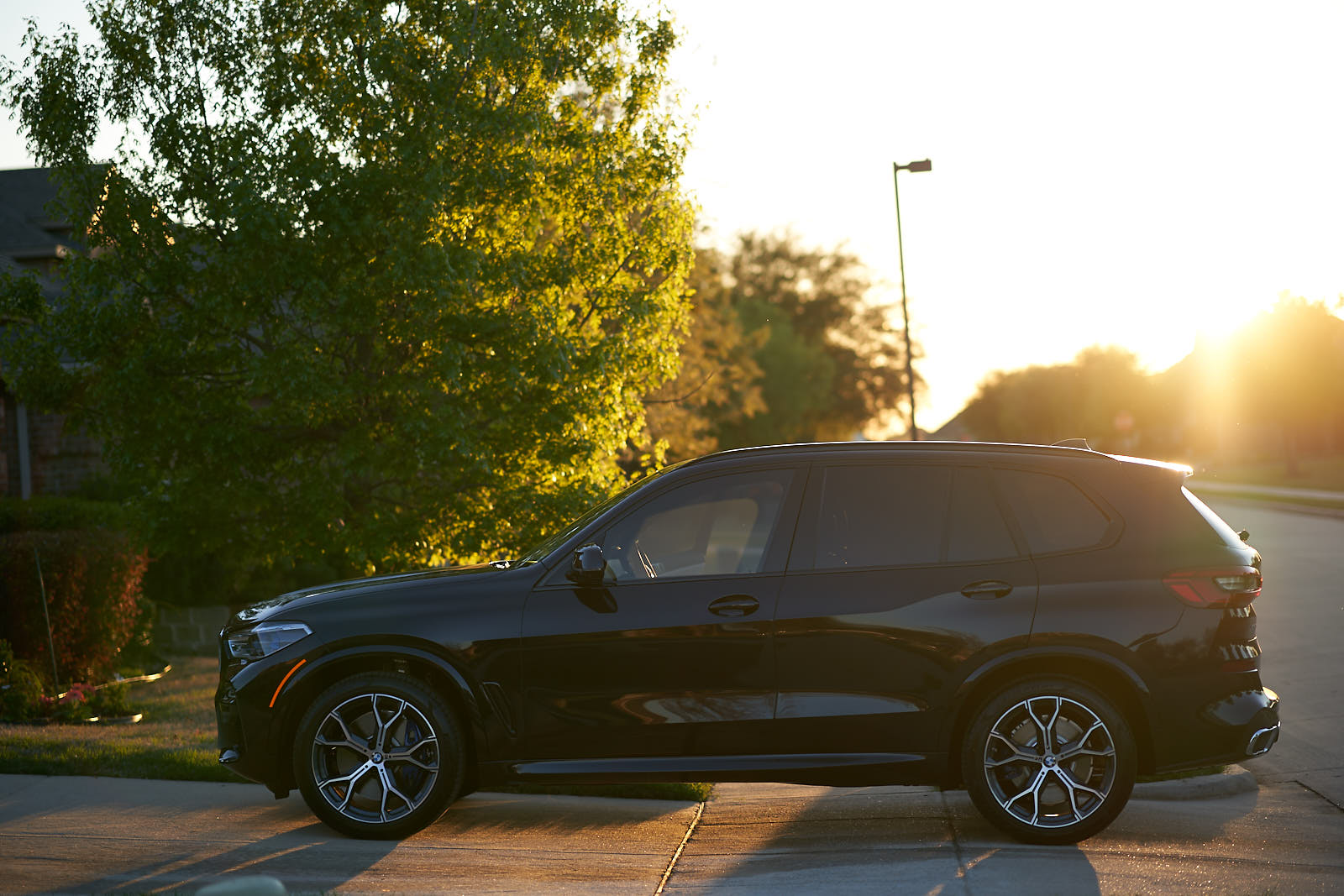 Name:  2019_BMW_X5_xDrive_ 12.jpg
Views: 5834
Size:  267.6 KB