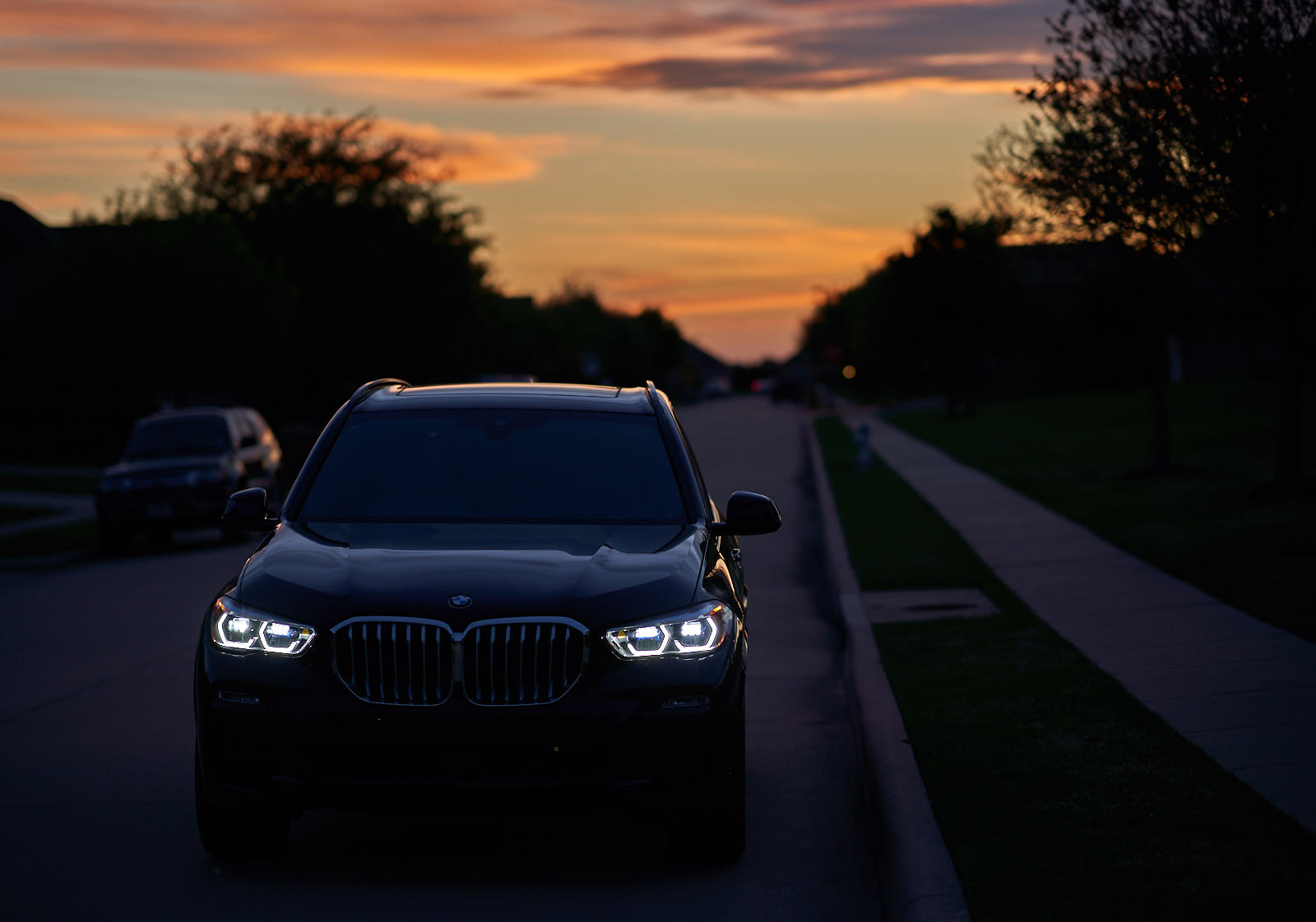 Name:  2019_BMW_X5_xDrive_ 29.jpg
Views: 5272
Size:  114.4 KB