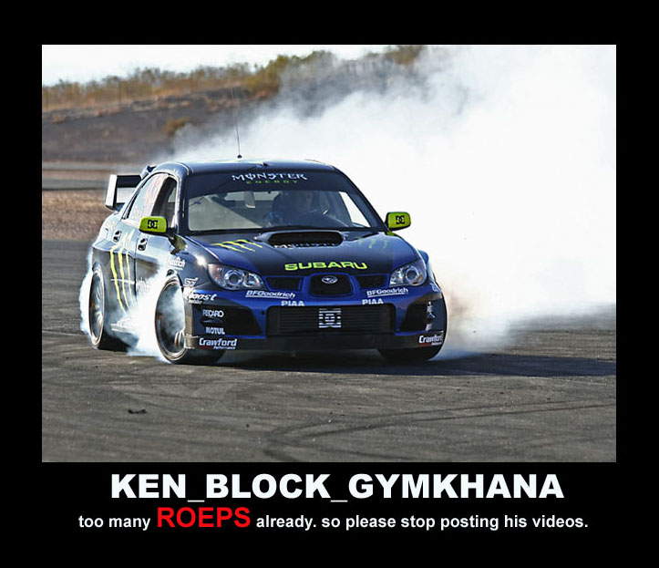 Name:  080310_block_gymkhana_630 copy.jpg
Views: 1311
Size:  99.3 KB