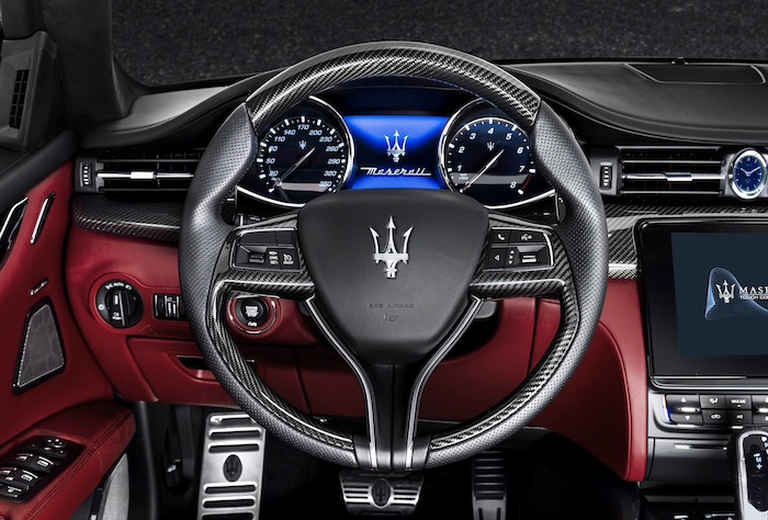 Name:  maserati-bmw-self-driving.jpg
Views: 14008
Size:  120.3 KB