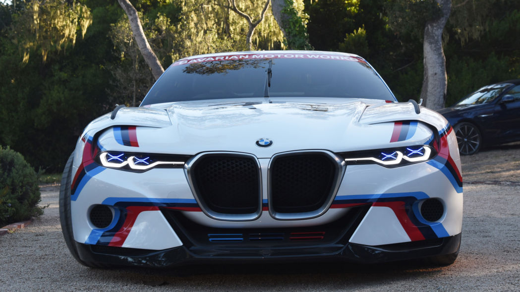 Name:  0000  bmw-hommage-r-live-02-1.jpg
Views: 2438
Size:  141.7 KB