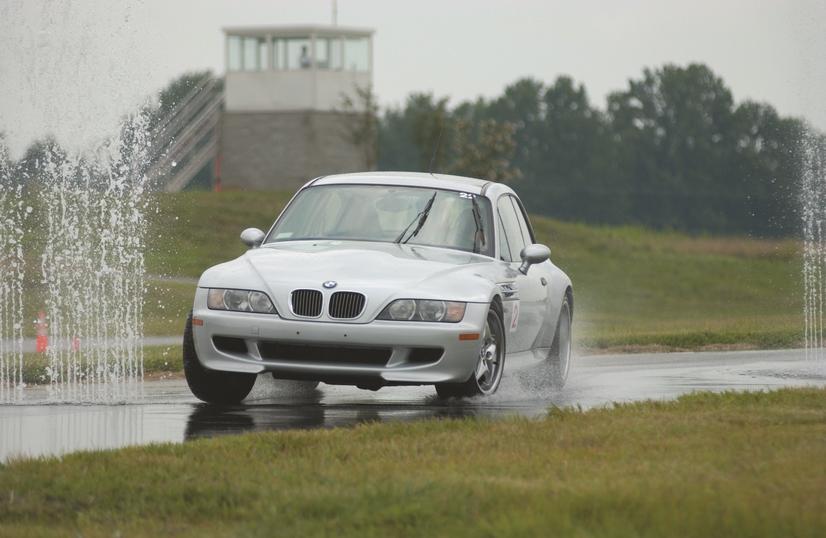 Name:  P0006957_20_Years_of_BMW_Performance_Center_Driver_Training_and_Experiences_Spartnaburg_SC_circa.jpg
Views: 9532
Size:  53.0 KB