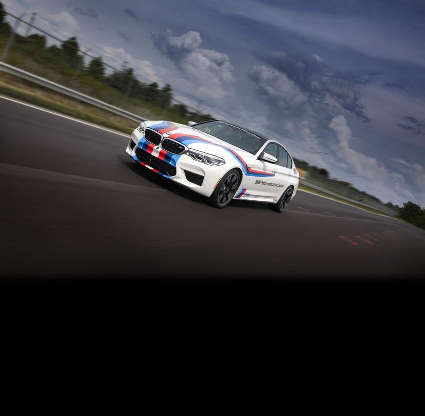 Name:  20_Years_of_BMW_Performance_Center_Driver_Training_and_Experiences_Spartanburg_SC_(10)__mid.jpg
Views: 12662
Size:  41.3 KB