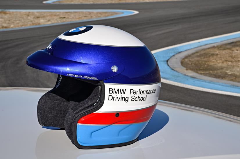 Name:  P90246582_20_Years_of_BMW_Performance_Center_Driver_Training_and_Experiences_Thermal_CA__mid.jpg
Views: 14429
Size:  49.8 KB