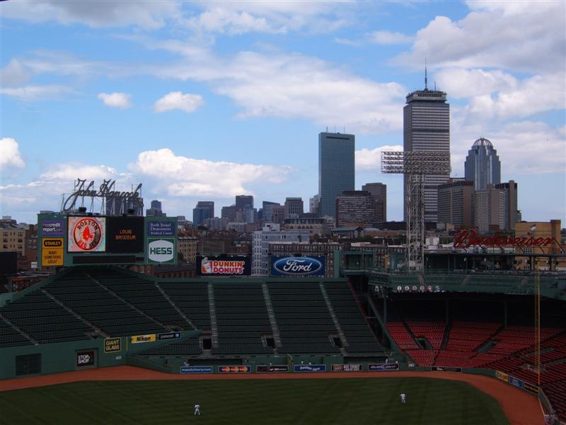 Name:  fenway tour aug 08 (24) (Medium).JPG
Views: 2286
Size:  69.5 KB