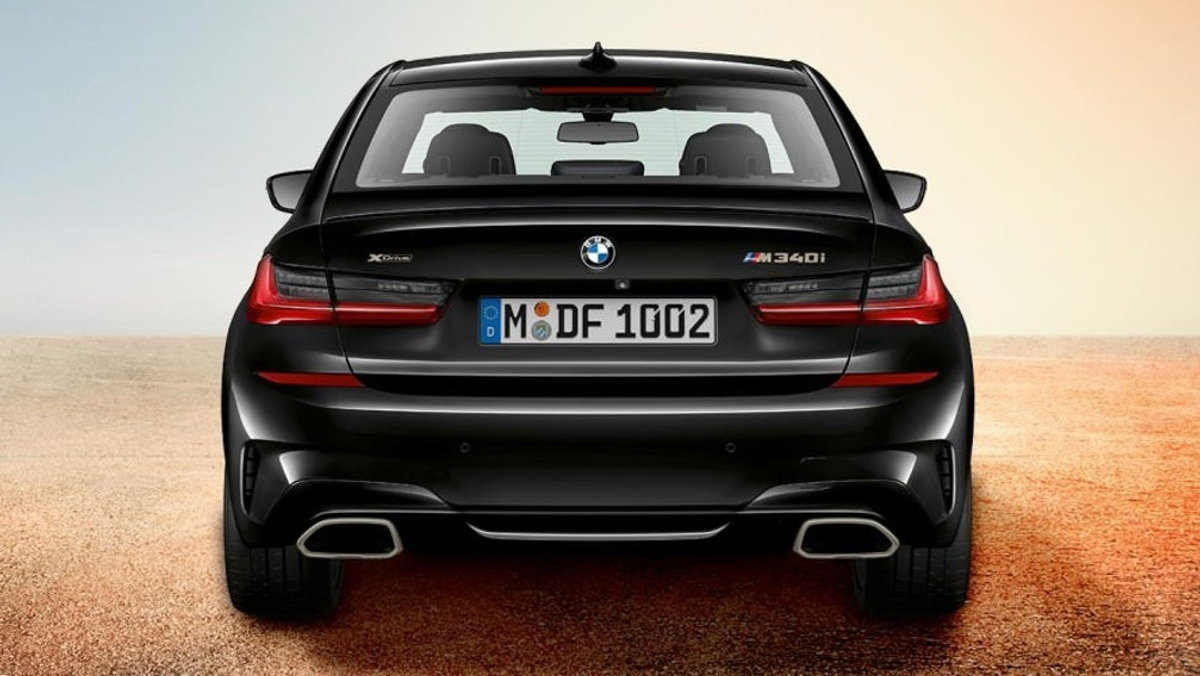 Name:  M340i-6.jpg
Views: 1783
Size:  129.5 KB