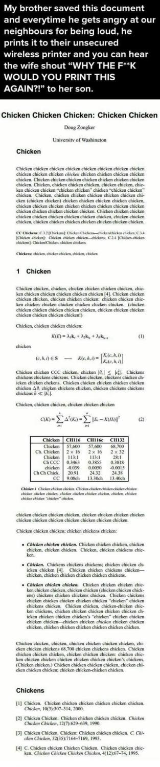 Name:  chicken.jpg
Views: 3461
Size:  97.0 KB