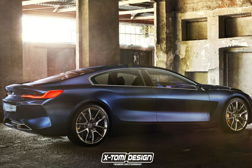 Name:  bmw-8-series-grancoupe-830x553.jpg
Views: 2391
Size:  100.0 KB