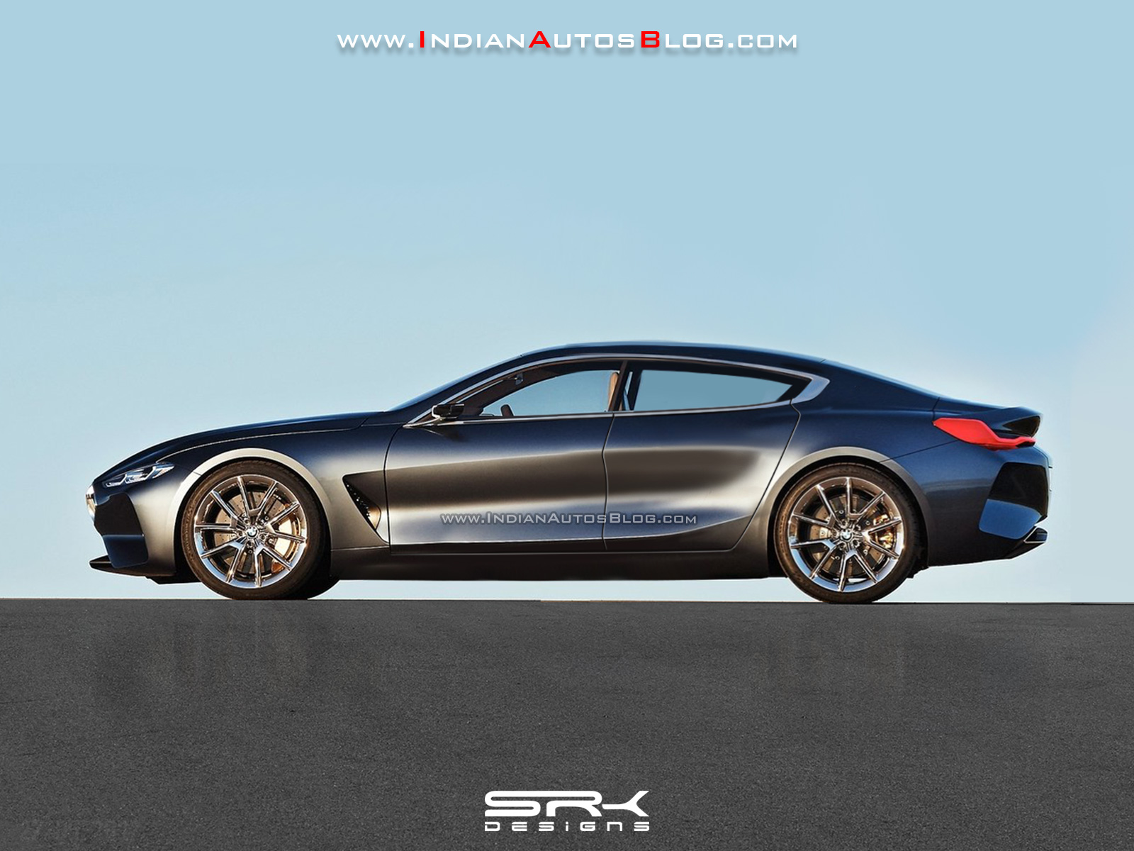 Name:  BMW-8-Series-Gran-Coupe-rendering.jpg
Views: 2875
Size:  372.2 KB