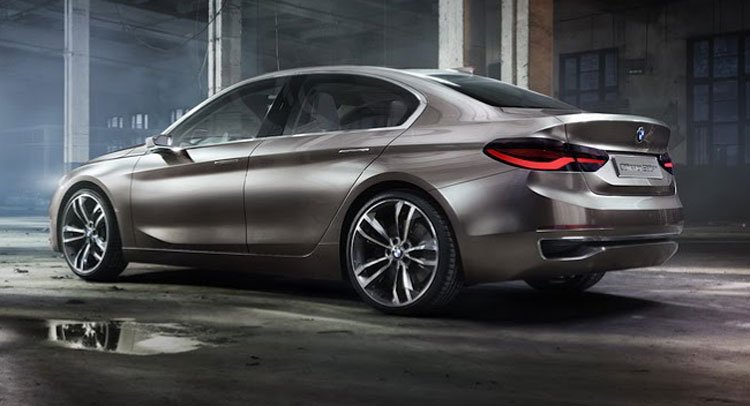 Name:  BMW-Compact-Sedan-Concept-0.jpg
Views: 2622
Size:  49.0 KB