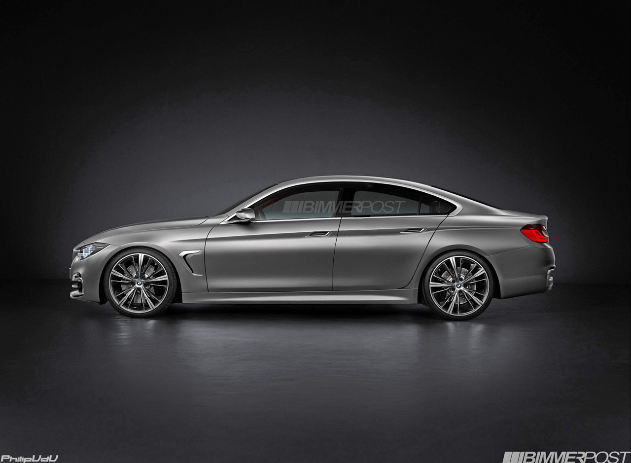 Name:  bmw 4 series gran coupe f36.jpg
Views: 2748
Size:  209.7 KB