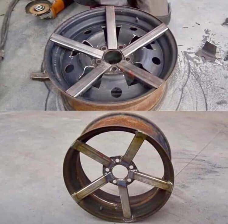 Name:  WHEEL.jpg
Views: 2276
Size:  44.3 KB