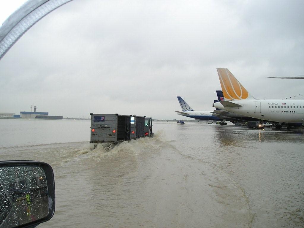 Name:  ORD FLOOD 027.jpg
Views: 1370
Size:  78.1 KB