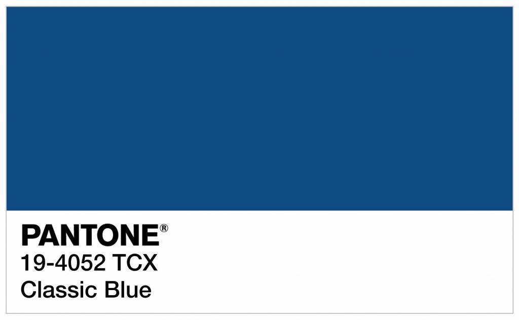 Name:  Pantone_Classic_Blue.jpg
Views: 5584
Size:  31.7 KB