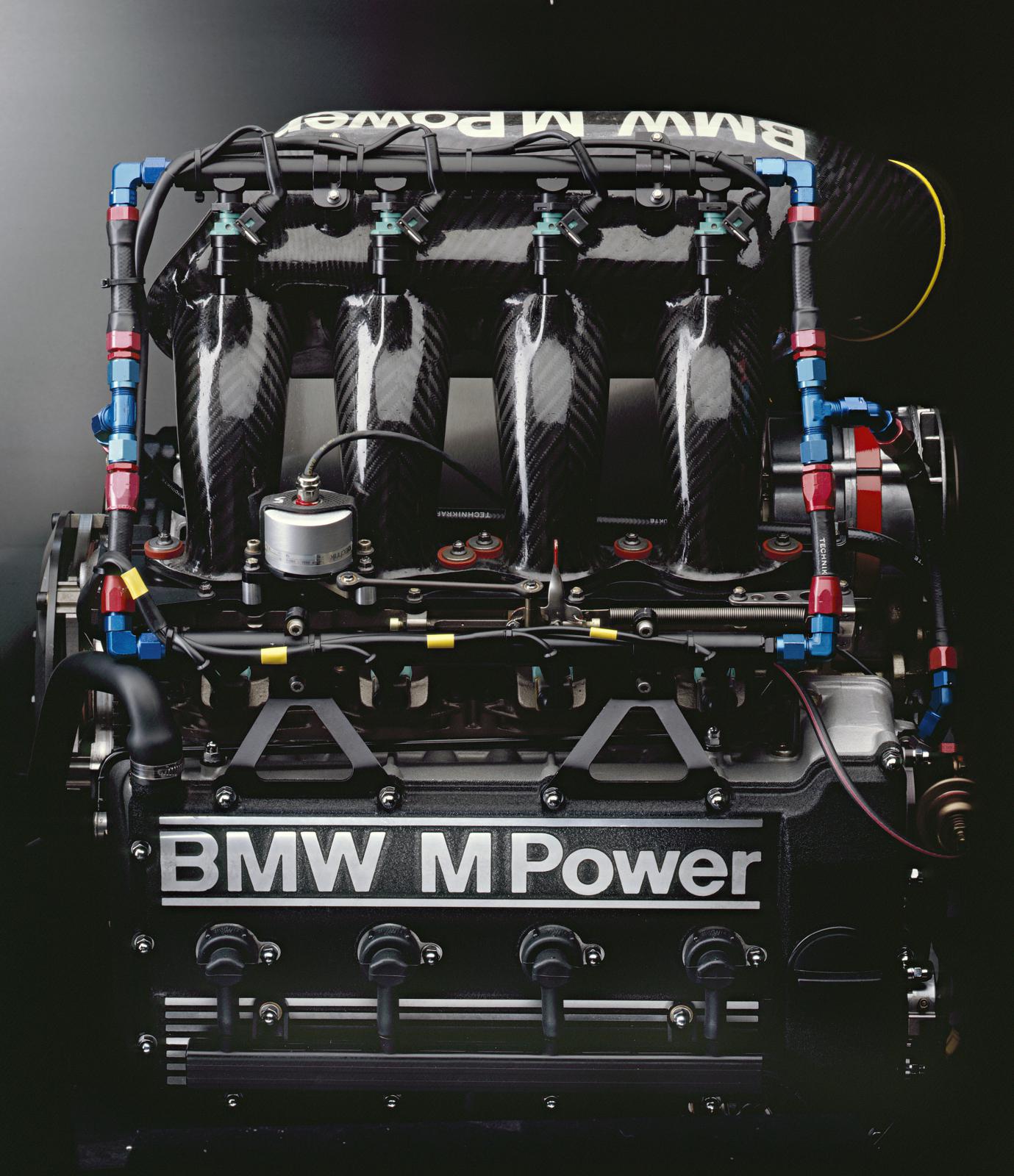 Name:  bmw_m3_group_a_1.jpg
Views: 8044
Size:  248.3 KB