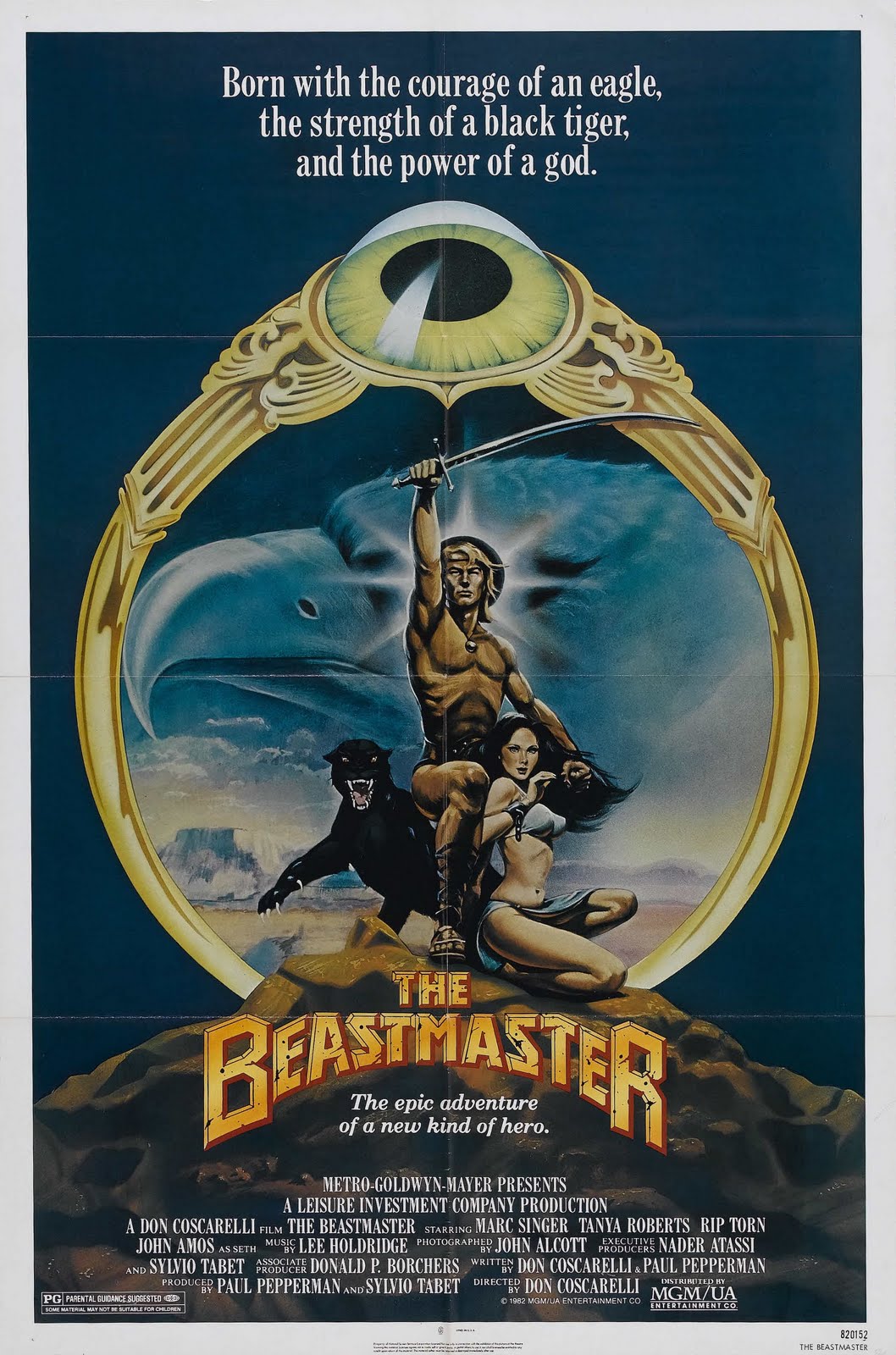 Name:  beastmaster-poster.jpg
Views: 2094
Size:  288.9 KB