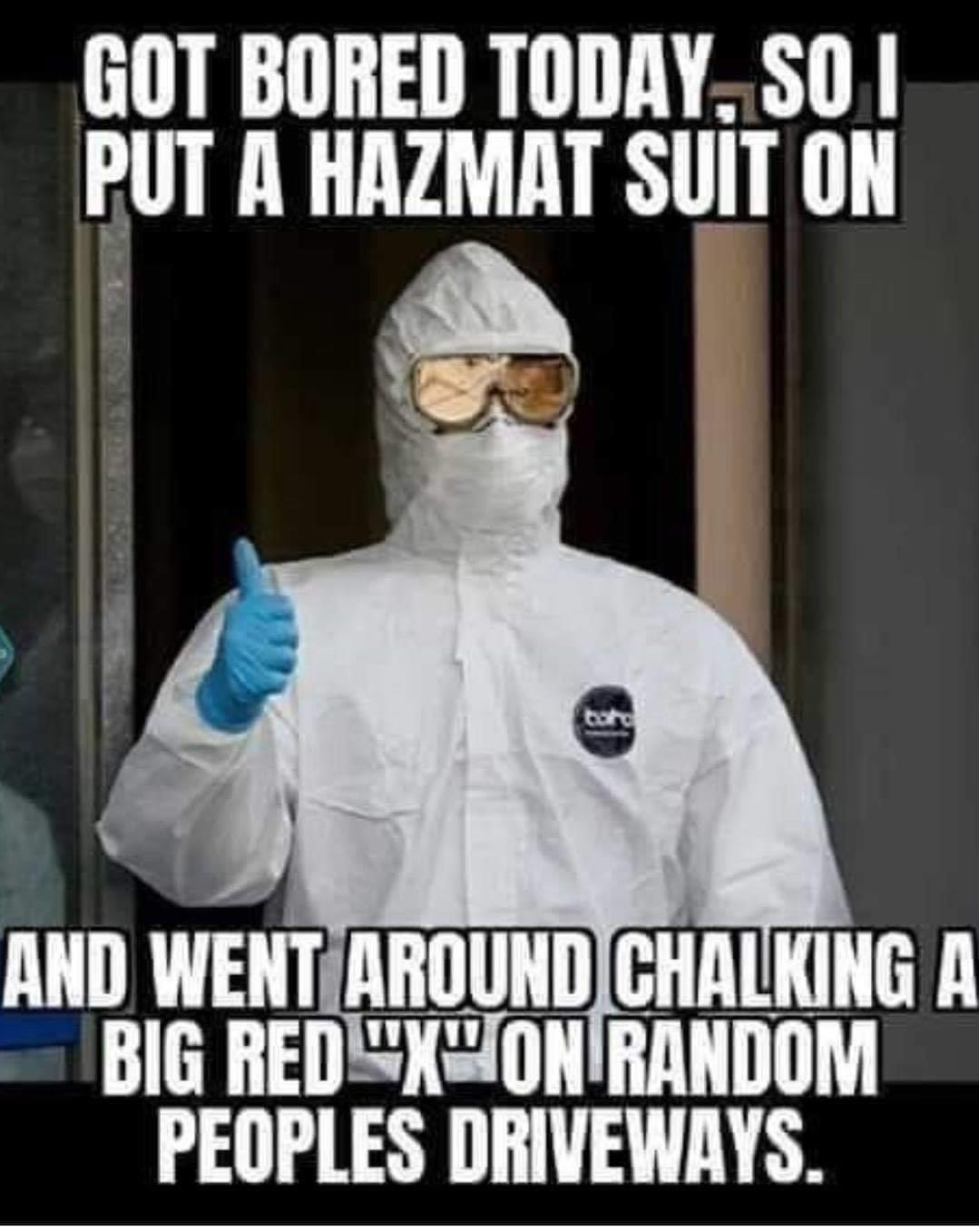 Name:  redXhazmat.jpeg
Views: 1544
Size:  109.0 KB