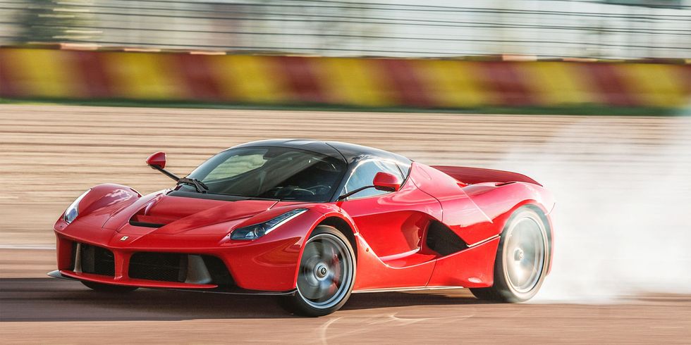 Name:  landscape-1436384001-roa080115fea-laferrari02.jpg
Views: 631
Size:  73.0 KB