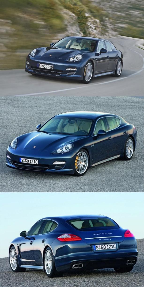 Name:  Panamera3.jpg
Views: 1259
Size:  121.8 KB