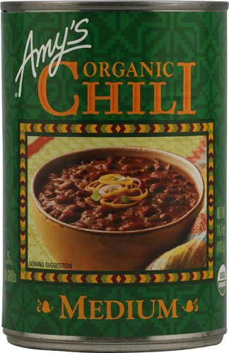 Name:  Amys-Organic-Chili-Medium-042272005109.jpg
Views: 3036
Size:  66.9 KB