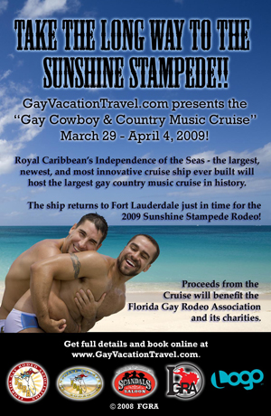 Name:  country_music_cruise_03.jpg
Views: 350
Size:  177.1 KB