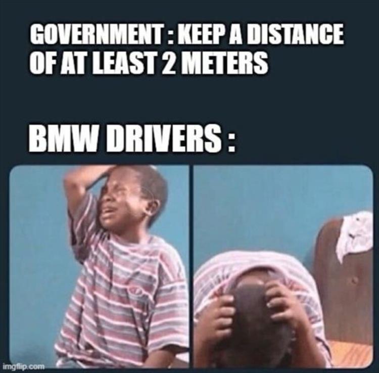 Name:  BMW.jpeg
Views: 1466
Size:  88.2 KB