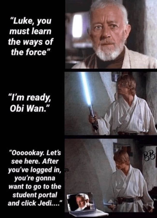 Name:  ObiWan_Teaching.jpg
Views: 1961
Size:  69.8 KB