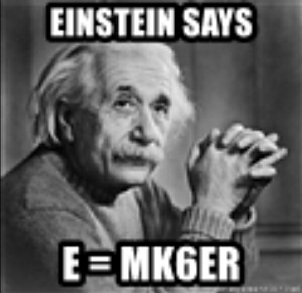 Name:  Einstein_MKSixer.jpg
Views: 1765
Size:  137.9 KB