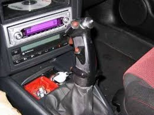 Name:  GearStick.jpg
Views: 4711
Size:  29.7 KB