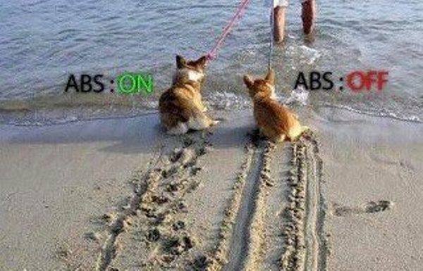 Name:  ABS_On_Off.jpg
Views: 1653
Size:  48.5 KB