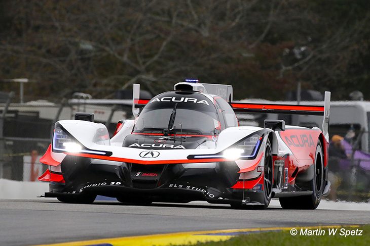 Name:  7-Acura-Team-Penske-IMSA-2020-PLM-1-730x487.jpg
Views: 3524
Size:  62.6 KB