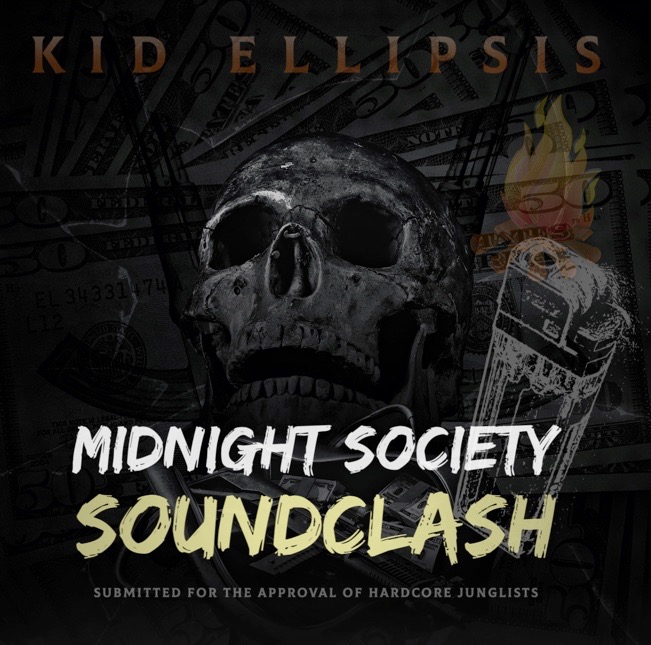 Name:  Midnight Society Soundclash.jpeg
Views: 591
Size:  128.5 KB