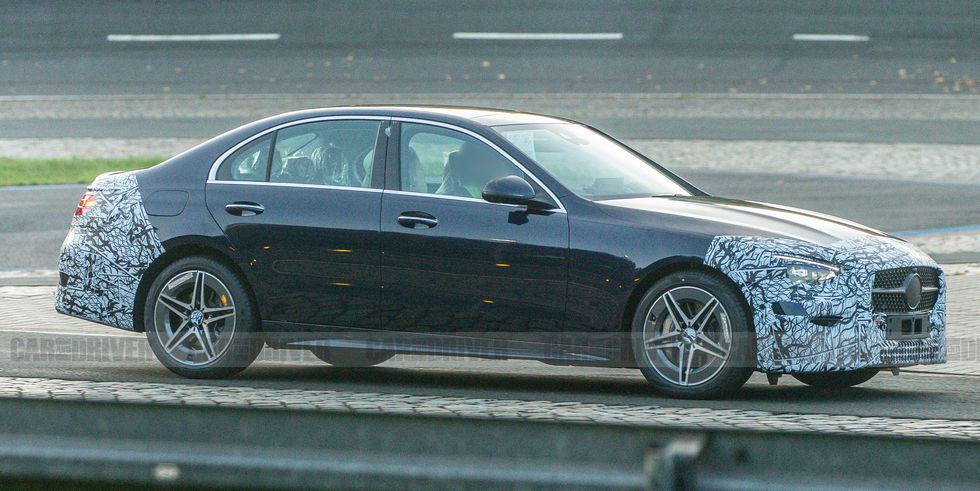 Name:  2022-mercedes-benz-c-class-spied-1603985575.jpg
Views: 2226
Size:  91.0 KB