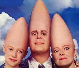 Name:  coneheads.jpg
Views: 614
Size:  57.9 KB