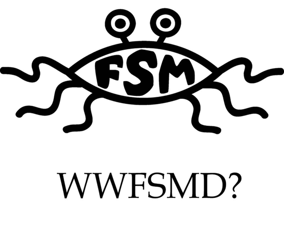 Name:  WWFSMD2.jpg
Views: 501
Size:  93.5 KB