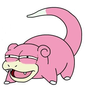 Name:  slowpoke.jpg
Views: 383
Size:  29.7 KB